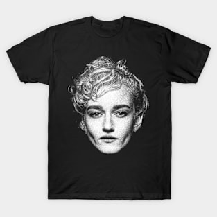 Ruth Langmore T-Shirt